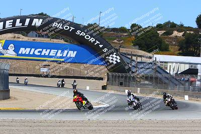 media/Jun-24-2022-TrackDaz (Fri) [[aa6850b51f]]/Group B/1145am (Turn 4)/
